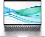 Фото HP ProBook 445 G11 (9Y7K6ET)