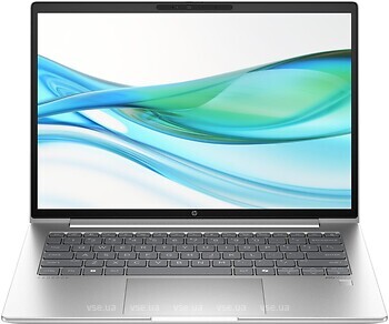 Фото HP ProBook 445 G11 (8Z9P4AV_V2)