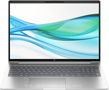 Фото HP ProBook 465 G11 (901H6AV_V4)