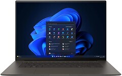 Фото Asus ZenBook S16 UM5606WA (UM5606WA-RK215W)