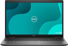 Фото Dell Latitude 3550 (210-BLRF_i516512TWP)
