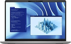 Фото Dell Latitude 7455 (DV9KG)