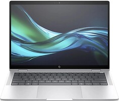 Фото HP Elite x360 1040 G11 (9G0X4ET)