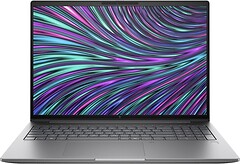 Фото HP ZBook Power G11 (5G438ES)