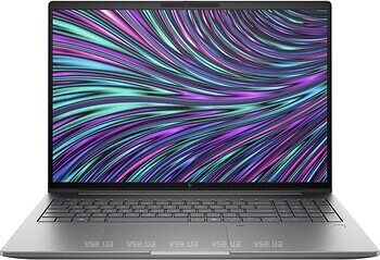 Фото HP ZBook Power G11 (5G446ES)