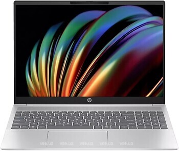 Фото HP Pavilion 16-af000 (954R2AV)