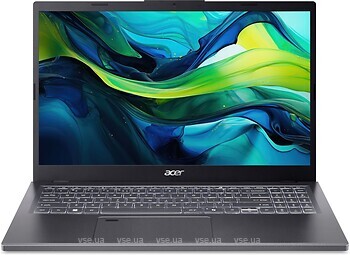 Фото Acer Aspire 15 A15-41M (NX.KVXEU.001)