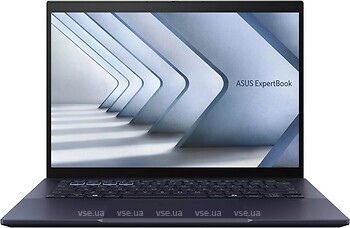 Фото Asus ExpertBook B5 B5404CVA (B5404CVA-QN0157X)