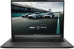 Фото MSI Stealth 16 MercedesAMG A1VGG (A1VGG-276PL)