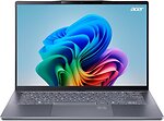 Фото Acer Swift 14 AI SF14-11-X6V5 (NX.KZXEU.001)