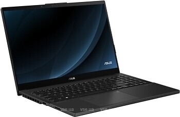 Фото Asus Creator Laptop Q OLED Q543 (Q543B-U94060)