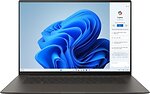 Фото Asus ZenBook S16 UM5606WA (UM5606WA-RK231X)