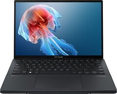 Фото Asus ZenBook Duo 14 UX8406 (UX8406MA-PZ044W)