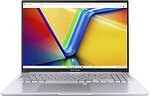 Фото Asus VivoBook 16 M1605YA (M1605YA-MB542)