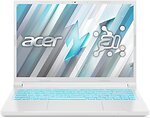 Фото Acer Nitro V 14 ANV14-61 (NH.QTYEU.009)