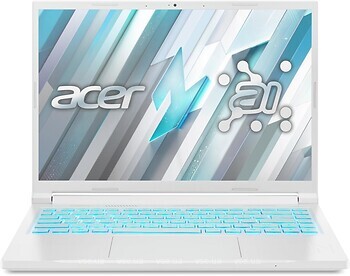 Фото Acer Nitro V 14 ANV14-61 (NH.QTYEU.00A)