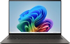 Фото Asus Zenbook S 14 UX5406 (UX5406SA-PV029W)