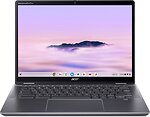 Фото Acer Chromebook Plus 514 CP514-4HN (NX.KYQEU.001)