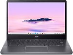 Фото Acer Chromebook Plus 514 CB514-4H (NX.KUZEP.002)