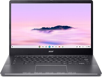 Фото Acer Chromebook Plus 514 CB514-4H (NX.KUZEP.002)