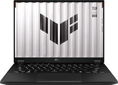 Фото Asus TUF Gaming A14 FA401EA (FA401EA-RG005W)