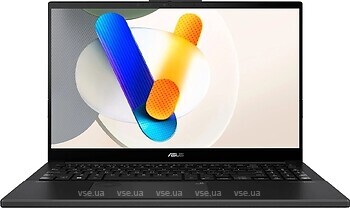 Фото Asus VivoBook Pro 15 Q533MJ (Q533MJ-U73050)