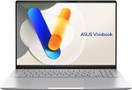 Фото Asus VivoBook S 16 M5606UA (M5606UA-MX040W)