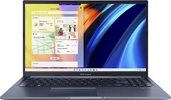 Фото Asus VivoBook X1502VA (X1502VA-BQ139)