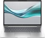 Фото HP EliteBook 645 G11 (8Z3N0AV_V1)