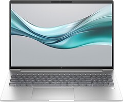 Фото HP EliteBook 665 G11 (8Z713AV)