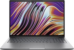 Фото HP ZBook Power 16 G11 (8T0N2EA) 32GB/1TB/Win11P