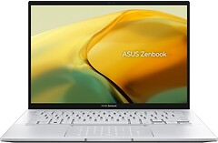 Фото Asus ZenBook 14 UX3402VA (UX3402VA-KP783)