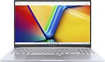 Фото Asus VivoBook 15 M1505YA (M1505YA-MA031)