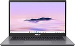 Фото Asus Chromebook Plus CX34 CX3402CVA (CX3402CVA-PQ0063)