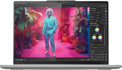 Фото Lenovo Yoga 7 14AHP9 (83DK0083IX)