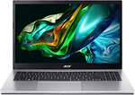 Фото Acer Aspire 3 A315-44P (NX.KSJEX.011)