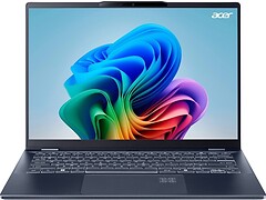 Фото Acer Swift 14 SF14-51 (NX.J2KEU.003)