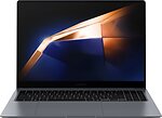 Фото Samsung Galaxy Book4 Pro (NP960XGK-KG1US)