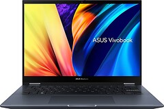 Фото Asus VivoBook S 14 Flip TP3402ZA (TP3402ZA-KN008W)