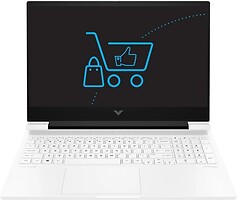 Фото HP Victus 16-r1504nw (AZ5R9EA) 16GB/1TB