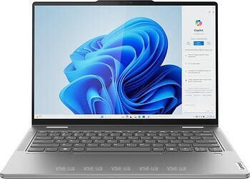 Фото Lenovo Yoga 7 14AHP9 (83DK0092RA)