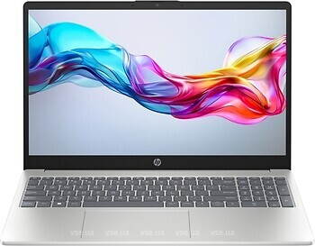 Фото HP 15-fd1065ua (B23CREA)