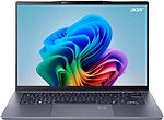 Фото Acer Swift Go 14 SFG14-01 (NX.KYXEU.005)