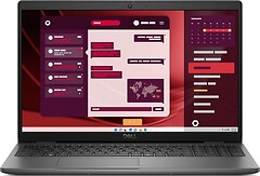 Фото Dell Latitude 3550 (V4C9X)