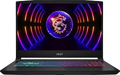 Фото MSI Pulse 15 B13VGK (B13VGK-2227US)