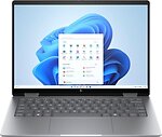 Фото HP ENVY 14 x360 14-fa0002ua (AQ8J0EA)