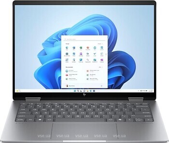 Фото HP ENVY 14 x360 14-fa0004ua (AQ8J4EA)