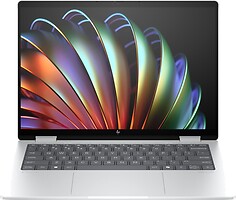 Фото HP ENVY 14 x360 14-fa0003ua (AQ8J1EA)