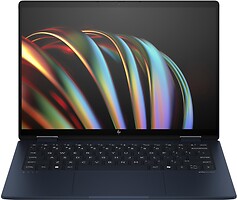 Фото HP ENVY 14 x360 14-fc0000ua (AQ8Q0EA)