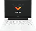 Фото HP Victus 15-fb2004ua (B23A5EA)